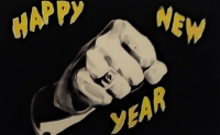 https://www.andreasleikauf.net:443/files/gimgs/th-45_happy new year (big).jpg